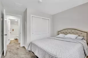 187 E 1780 S, Orem, UT 84058 - Photo 14