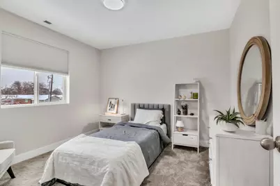 187 E 1780 S, Orem, UT 84058 - Photo 16