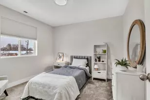 187 E 1780 S, Orem, UT 84058 - Photo 16