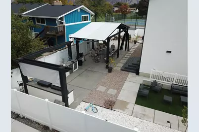 187 E 1780 S, Orem, UT 84058 - Photo 20