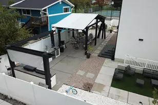 187 E 1780 S, Orem, UT 84058 - Photo 20