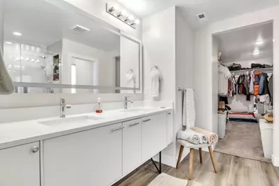 187 E 1780 S, Orem, UT 84058 - Photo 10