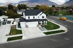 187 E 1780 S, Orem, UT 84058 - Photo 1