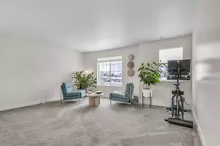 187 E 1780 S, Orem, UT 84058 - Photo 8