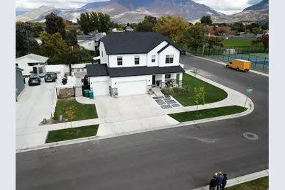 187 E 1780 S, Orem, UT 84058 - Photo 22