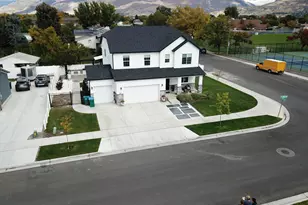 187 E 1780 S, Orem, UT 84058 - Photo 22