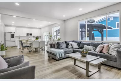 187 E 1780 S, Orem, UT 84058 - Photo 4