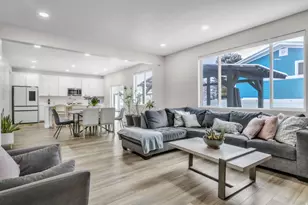 187 E 1780 S, Orem, UT 84058 - Photo 4