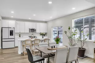 187 E 1780 S, Orem, UT 84058 - Photo 6