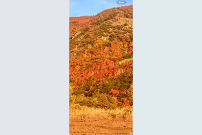 218 N Rock Loft Ridge Dr E #38-R, Fruit Heights, UT 84037 - Photo 6