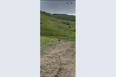 218 N Rock Loft Ridge Dr E #38-R, Fruit Heights, UT 84037 - Photo 4