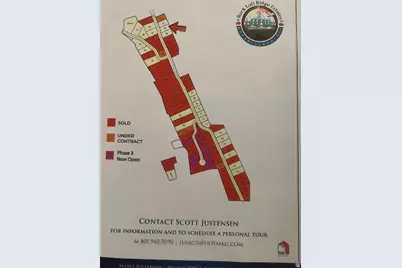 218 N Rock Loft Ridge Dr E #38-R, Fruit Heights, UT 84037 - Photo 1