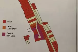 218 N Rock Loft Ridge Dr E, Fruit Heights, UT 84037 - Photo 1