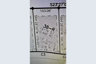 218 N Rock Loft Ridge Dr E #38-R, Fruit Heights, UT 84037 - Photo 2