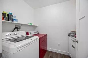 855 N Glen Eagles Ct W, Tooele, UT 84074 - Photo 12