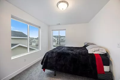 855 N Glen Eagles Ct W, Tooele, UT 84074 - Photo 8