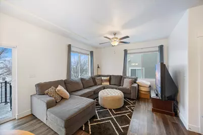 855 N Glen Eagles Ct W, Tooele, UT 84074 - Photo 2