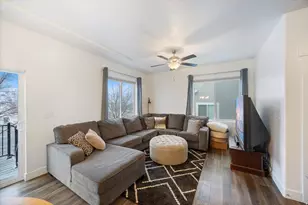 855 N Glen Eagles Ct W, Tooele, UT 84074 - Photo 2