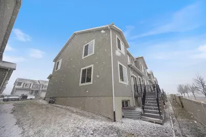 855 N Glen Eagles Ct W, Tooele, UT 84074 - Photo 14