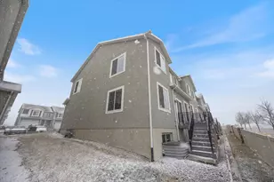 855 N Glen Eagles Ct W, Tooele, UT 84074 - Photo 14