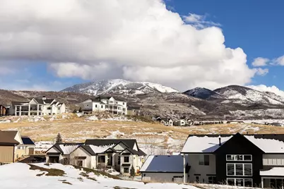 6363 Willow Creek Rd N #127, Mountain Green, UT 84050 - Photo 10