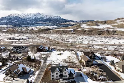 6363 Willow Creek Rd N #127, Mountain Green, UT 84050 - Photo 4