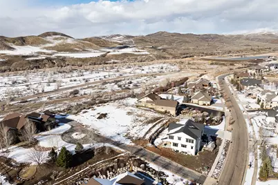 6363 Willow Creek Rd N #127, Mountain Green, UT 84050 - Photo 18