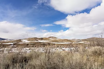 6363 Willow Creek Rd N #127, Mountain Green, UT 84050 - Photo 12