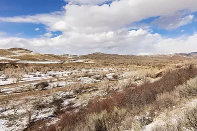 6363 Willow Creek Rd N #127, Mountain Green, UT 84050 - Photo 14