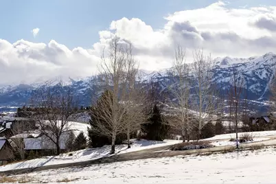 6363 Willow Creek Rd N #127, Mountain Green, UT 84050 - Photo 20