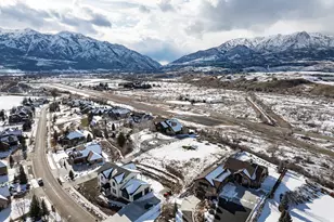 6363 Willow Creek Rd N, Mountain Green, UT 84050 - Photo 1