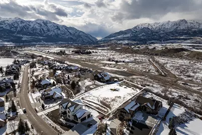 6363 Willow Creek Rd N #127, Mountain Green, UT 84050 - Photo 2