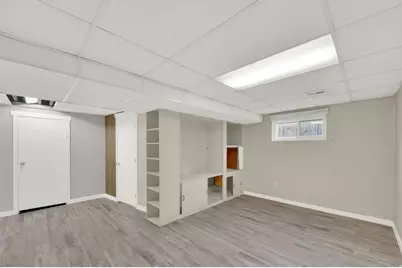 5500 S 640 W, Murray, UT 84123 - Photo 18