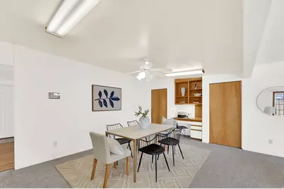 5500 S 640 W, Murray, UT 84123 - Photo 4