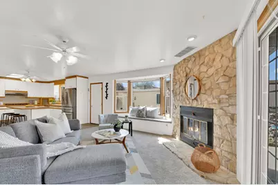 5500 S 640 W, Murray, UT 84123 - Photo 6