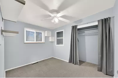 5500 S 640 W, Murray, UT 84123 - Photo 16