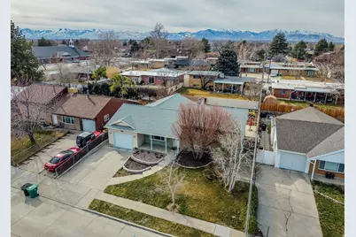 5500 S 640 W, Murray, UT 84123 - Photo 32