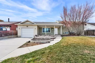 5500 S 640 W, Murray, UT 84123 - Photo 1