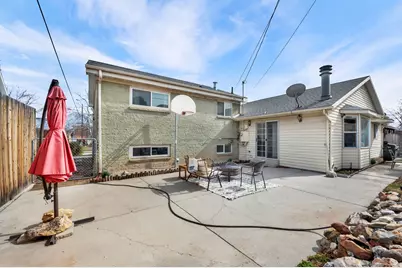 5500 S 640 W, Murray, UT 84123 - Photo 22