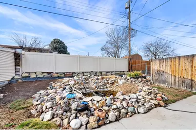 5500 S 640 W, Murray, UT 84123 - Photo 24