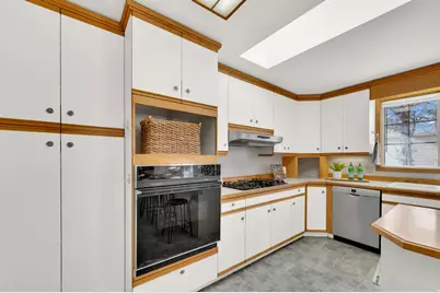 5500 S 640 W, Murray, UT 84123 - Photo 10