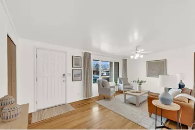 5500 S 640 W, Murray, UT 84123 - Photo 2