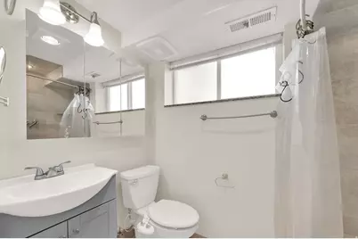 5500 S 640 W, Murray, UT 84123 - Photo 20