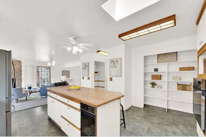 5500 S 640 W, Murray, UT 84123 - Photo 12