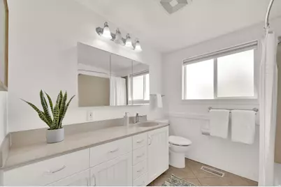 5500 S 640 W, Murray, UT 84123 - Photo 14