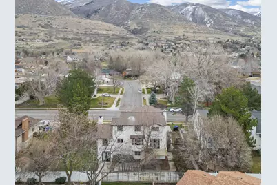 1549 N 400 W, Centerville, UT 84014 - Photo 36