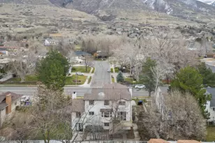1549 N 400 W, Centerville, UT 84014 - Photo 36