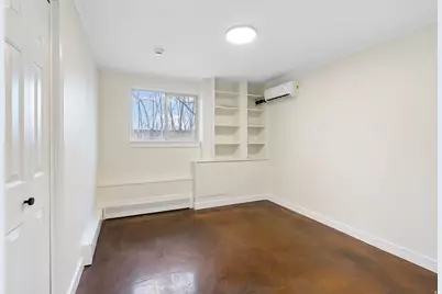 1549 N 400 W, Centerville, UT 84014 - Photo 26