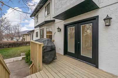 1549 N 400 W, Centerville, UT 84014 - Photo 30