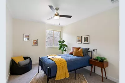 1549 N 400 W, Centerville, UT 84014 - Photo 18